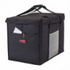 Velika zložljiva dostavna torba Gobag - Cambro