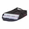 Torba za pico Gobag iz najlona - 500mm - Cambro