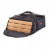 Torba za pico Gobag iz najlona - L 510mm - Cambro