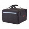 Vrečka za pico GoBag iz najlona - 495mm - Cambro - Fourniresto