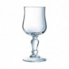 Kozarci za vino Normandie - 240 ml - paket 12 - Arcoroc