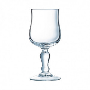 Kozarci za vino Normandie - 160 ml - Komplet 12 - Arcoroc