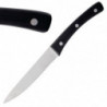 Nož za steak Abert Angus - 230mm - FourniResto