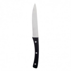 Nož za steak Abert Angus - 230mm - FourniResto