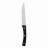 Nož za steak Abert Angus - 230mm - FourniResto