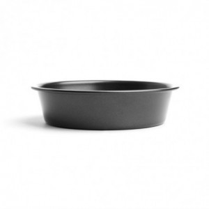 Peka za torto z neoprijemljivim premazom - Ø 165 mm - Vogue