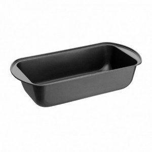 Pekač za kruh s protioprijemnim premazom - D 255 x Š 128 mm - Vogue