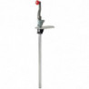 Odpri konzervno odpirač Classic R - H 640mm - Bonzer