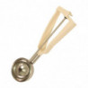 Delilnik za sladoled Litegrip - 96 ml - Bonzer - Fourniresto