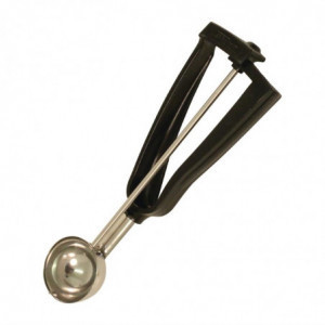 Delilnik za sladoled Litegrip - 33 ml - Bonzer - Fourniresto