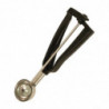 Delilnik za sladoled Litegrip - 33 ml - Bonzer - Fourniresto