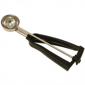 Delilnik za sladoled Litegrip - 33 ml - Bonzer - Fourniresto