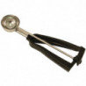Delilnik za sladoled Litegrip - 33 ml - Bonzer - Fourniresto