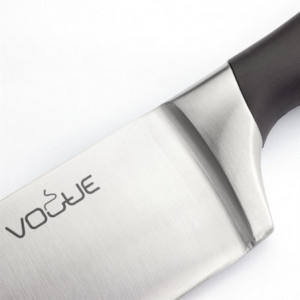 Nož za kuhanje Soft Grip - 205mm - Vogue