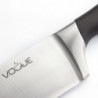 Nož za kuhanje Soft Grip - 205mm - Vogue