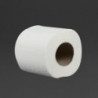Toaletni papir Standard 2 plasti - Komplet 36 - Jantex - Fourniresto