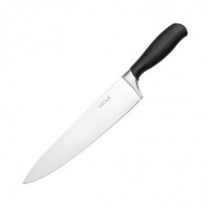 Nož za kuhanje Soft Grip - 255mm - Vogue