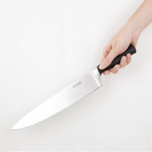 Nož za kuhanje Soft Grip - 255mm - Vogue