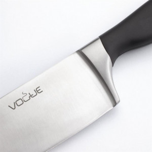 Nož za kuhanje Soft Grip - 255mm - Vogue