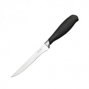 Nož za razkosavanje Soft Grip - 130mm - Vogue