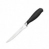 Nož za razkosavanje Soft Grip - 130mm - Vogue