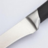 Nož za razkosavanje Soft Grip - 130mm - Vogue