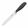 Nož za vse namene Soft Grip - L 140mm - Vogue