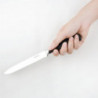 Nož za vse namene Soft Grip - L 140mm - Vogue