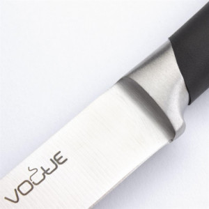 Nož za vse namene Soft Grip - L 140mm - Vogue