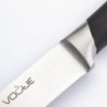 Nož za vse namene Soft Grip - L 140mm - Vogue