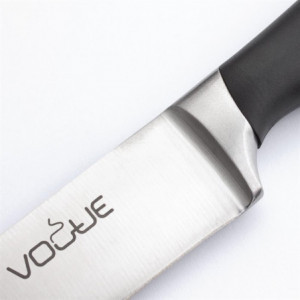 Nož za rezanje Soft Grip - 205mm - Vogue