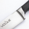 Nož za rezanje Soft Grip - 205mm - Vogue