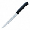 Nož za filetiranje morskega lista Dynamic - L 180mm - Dick