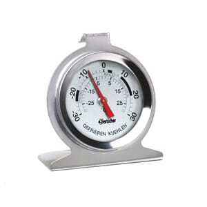 Termometer za hladilnik - Ref BR292048