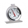 Termometer za hladilnik - Ref BR292048