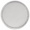 Peka za pico iz aluminija - Ø405mm - Vogue - Fourniresto