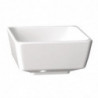 Ravier Float Beli - 1,5L - APS - Fourniresto