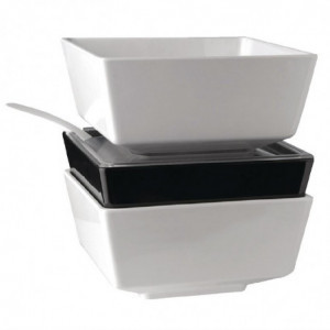 Ravier Float Beli - 1,5L - APS - Fourniresto