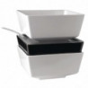 Ravier Float Beli - 1,5L - APS - Fourniresto