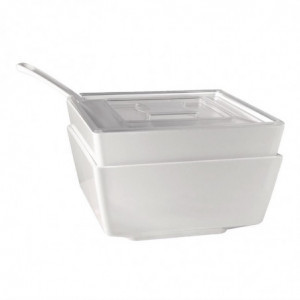 Ravier Float Beli - 1,5L - APS - Fourniresto