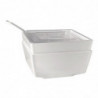 Ravier Float Beli - 1,5L - APS - Fourniresto
