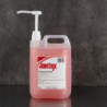 Dozirna črpalka 25ml - Jantex
