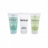Krema za roke in telo Just For You - 20 ml - Paket 100 - FourniResto - Fourniresto