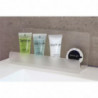 Krema za roke in telo Just For You - 20 ml - Paket 100 - FourniResto - Fourniresto