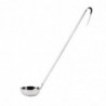 Louche z ravnim dnom - 56 ml - Vogue