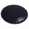 Elektronska tehtnica - 5 kg - FourniResto - Fourniresto