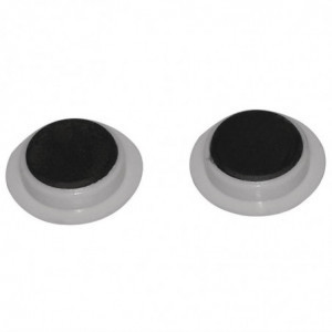 Magnet - Paket 12 - Olympia - Fourniresto