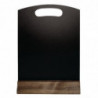 Pisalna tabla 315 x 212 mm - Olympia - Fourniresto