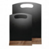 Pisalna tabla 315 x 212 mm - Olympia - Fourniresto
