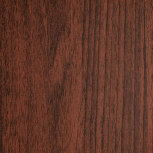 Krogla temno rjava miza - 600 mm - Bolero